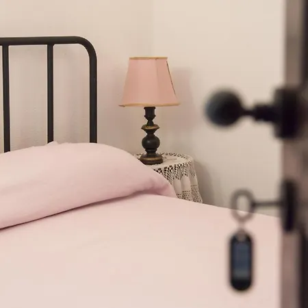 Masseria Citulo Il Pino Grande *