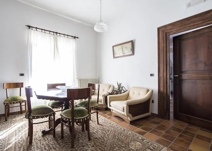 Masseria Citulo Il Pino Grande * カステル・デル・モンテ